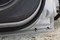 фото thumb №16, Дверь левый задняя suzuki swift mk6 zcc