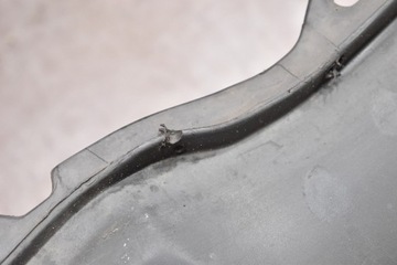 фото thumb №9, Бампер перед переднє чорний 57720fc130 subaru forester 1 i 97-00
