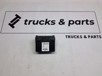 Купить Блок управления бортовой компьютер vecu volvo fh fm 9 13, фото thumb