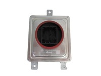 фото thumb №1, Bmw g20 g29 f40 g05 перетворювач модуль led 5a410c2