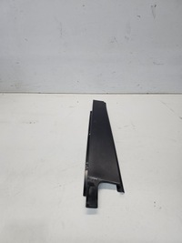 фото thumb №1, Накладка защита дверь правые зад audi q5 8r 8r0839902n mat