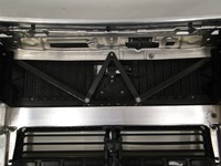 фото thumb №15, Mercedes c klasa w206 s206 206 pas передний усилитель перед комплект