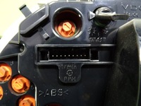 фото thumb №6, Smart fortwo 0.8 cdi счетчик 110208872010