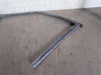 фото thumb №9, Рамка прокладка двері праві перед ford s-max 06-10