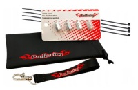 фото thumb №5, Тюнінг box suzuki ignis mh splash exb 1.3 ddis