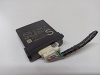 Купить Mazda cx-3 модуль блок управления света 35600-65117, фото thumb