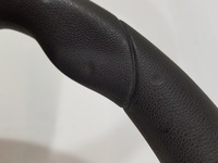 фото thumb №9, Воздуховод многофункциональный 34301540a opel combo e berlingo iv 21r 1.5d eu