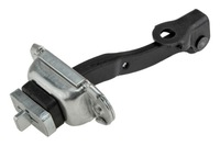 фото thumb №1, Обмежувач двері задніх toyota yaris ii xp10 01-05 l p