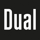 Проигрыватель проигрывателей DUAL CS 518 С ПРЕДУСИЛИТЕЛЕМ ORTOFON 2M КРАСНЫЙ ОРЕХ КАРТРИДЖ