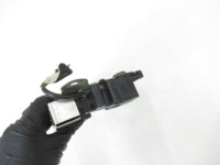фото thumb №7, Замок кришки багажника bmw e31 e34 e39