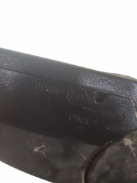 фото thumb №9, 2005 ford focus c-max электрические зеркало боковые 015847