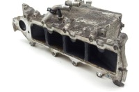 Радиатор интеркулер seat ateca kh7 m157814 1.6l дизель 2016 Доставка, фото thumb