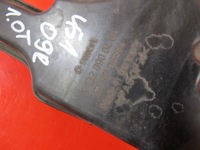 фото thumb №4, Smart fortwo ii 451 1.0 резонатор повітря