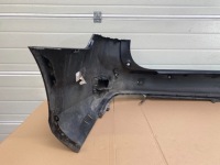 фото thumb №11, Volvo v90 ii бампер задняя задний pdc