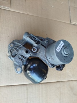 фото thumb №1, Насос зчеплення коробки коробки передач mcp citroen peugeot