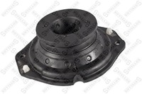 фото thumb №1, Подушка амортизатора stellox /bez łoż./