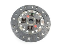 фото thumb №6, Колесо маховик mazda premacy 1.8 320003010