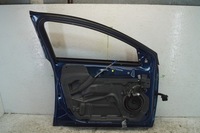 фото thumb №16, Дверь левый перед ford mondeo mk4