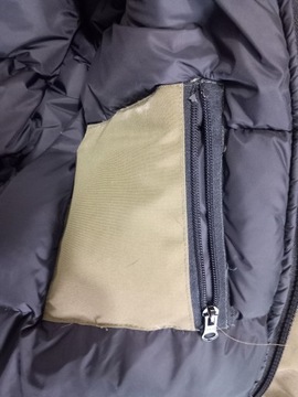 Женская куртка Canada Goose Parka ***M