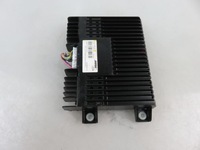 фото thumb №6, Усилитель mazda 6 gm1a6692x