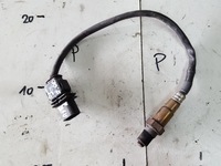 фото thumb №1, Opel astra iv 09-11r j zafira c 2.0 cdti лямбда-зонд 55577162