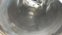 фото thumb №7, Блок  двигуна ford mondeo mk4 transit connect mk2 1.5 1.6 tdci t1ga