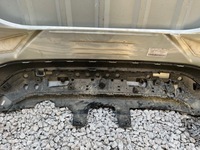 фото thumb №13, Ford puma mk2 ii st 19- бампер задняя задний задняя pdc