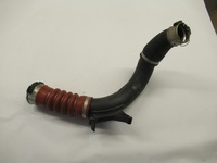 фото thumb №1, Bmw f40 f44 шланг труба интеркулер 9452508
