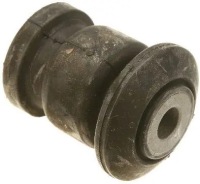 Купить Втулка рычага jbu677 trw abarth fiat, фото thumb