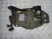 фото thumb №1, Основание аккумулятор alfa romeo 147 1.6