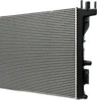 Радиатор воды 28x108-3 Цена, фото thumb