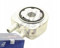 фото thumb №1, Радиатор масла do mitsubishi carisma space