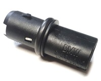 фото thumb №13, Оригінал mini r50 поворотник поворотник лівий перед