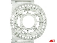 фото thumb №2, Кронштейн, фланец приводной генератора as-pl abr0027