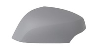 фото thumb №1, Корпус зеркало наружного renault fluence