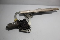 фото thumb №3, Механизм стекло правые перед mercedes c класс w202