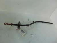 фото thumb №1, Щуп щуп оливи bmw e46 1.8 98r