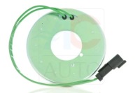 Купить Электромагнит сцепления компрессор кондиционера 04sd31 ac, фото thumb