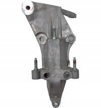 фото thumb №1, Кронштейн кронштейн двигуна infiniti jx35 qx60 3.5