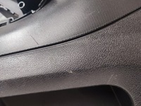 фото thumb №4, Citroen berlingo ii обшивка дверь правый перед передний eu