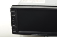 фото thumb №11, Mitsubishi lancer viii магнитола магнитола 8750a184