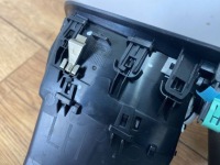 фото thumb №10, Рамка спидометра ford втулка стабилизатора 2020+ kuga mk3 usa