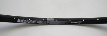 Обод RYDE MTB Trace Trail 27,5 дюймов 584x25 32H(X25)
