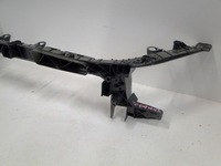 фото thumb №8, Mercedes cla 118 w118 pas передний перед усилитель