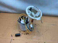 фото thumb №5, Volvo xc90 ii t8 насос пального 31669622