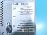 фото thumb №9, Магнитола заводские porsche panamera i 970 97064217213 7pp919193bg