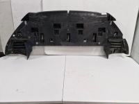 фото thumb №1, Peugeot 5008 i захист pod бампер перед плита 9686646580