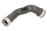 фото thumb №1, Шланг радиатора воздуха thermotec dcm110tt