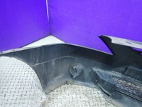 фото thumb №9, Dacia logan i 04- бампер перед передний artapa