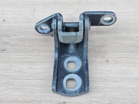 фото thumb №7, Петли дверь левый перед передние левая opel zafira c z22c комплект